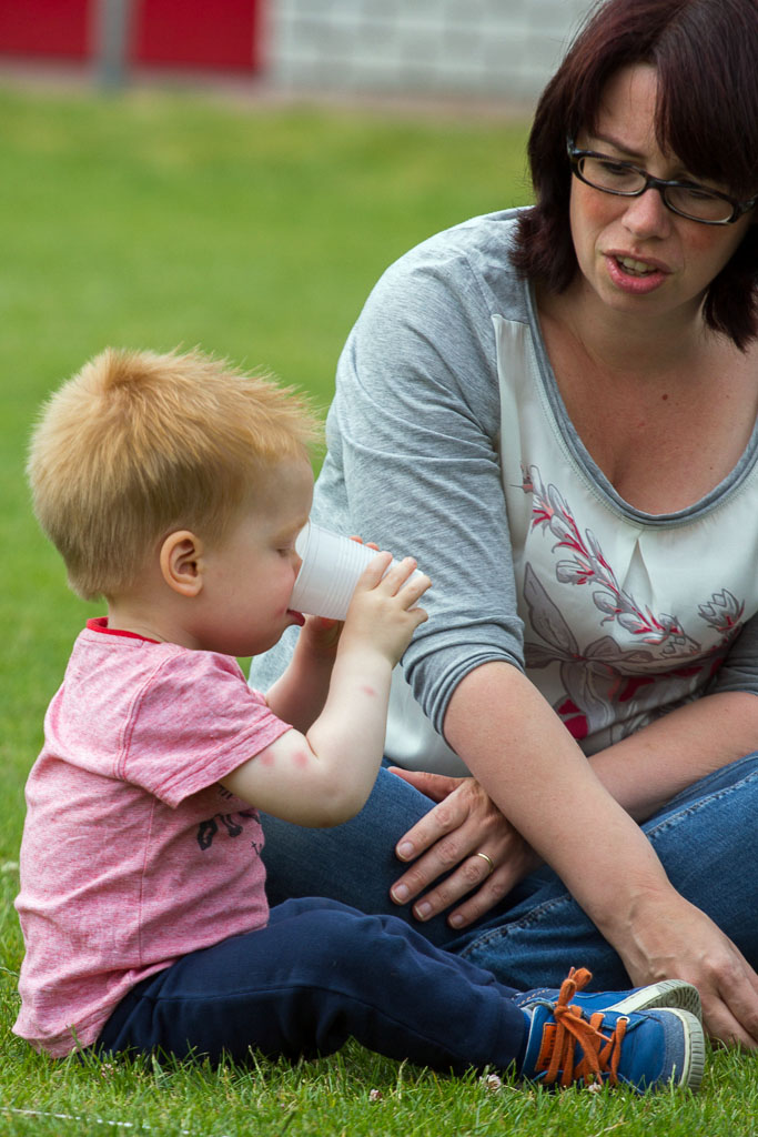 StraatvoetbalJeugd2015 - 9.jpg